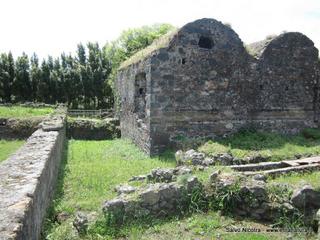 rme santa Venera27-04-2014 18-11-21